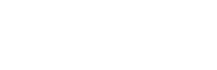 上海睿眼投资