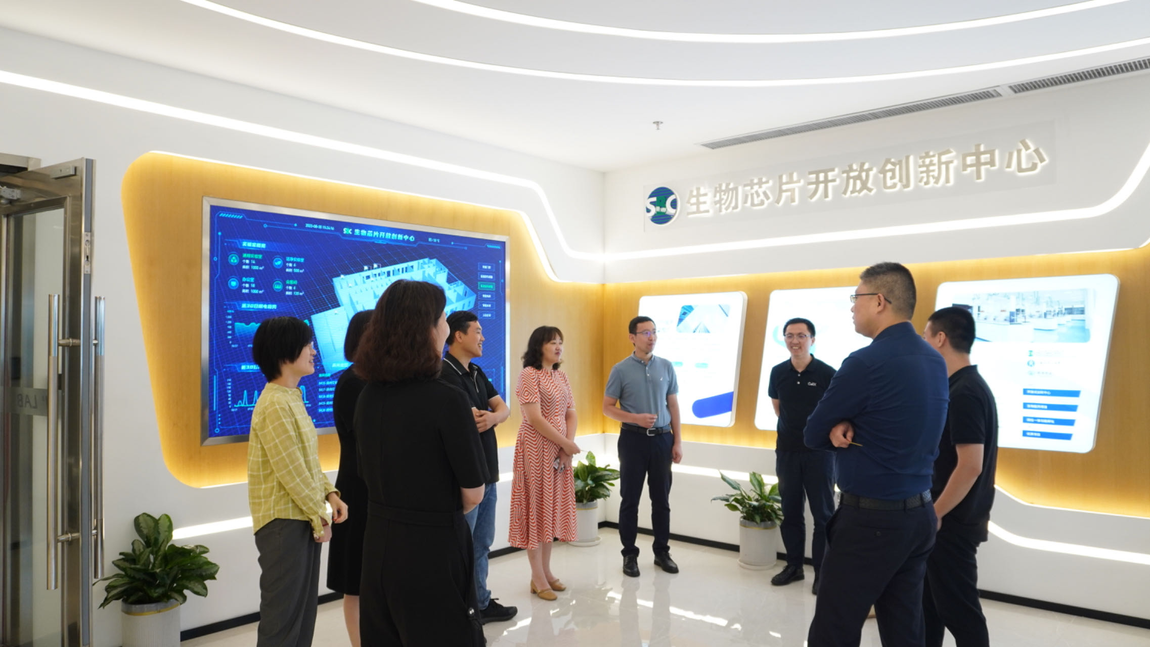 微信图片_20230912160728.jpg