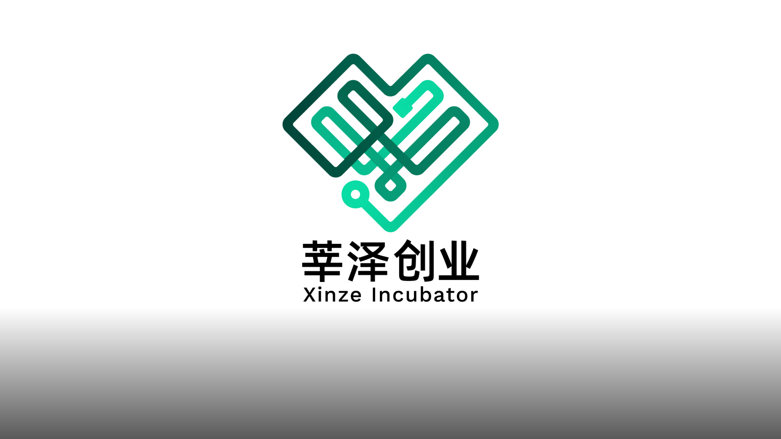 孵话｜莘泽孵化器：相伴科学家创业，永远同唱一首歌