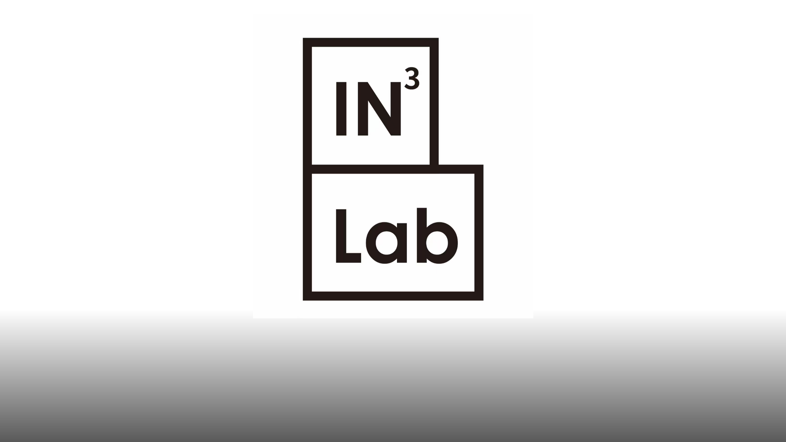 IN³ LAB创新技术｜合成生物学产业转化主题论坛成功举办
